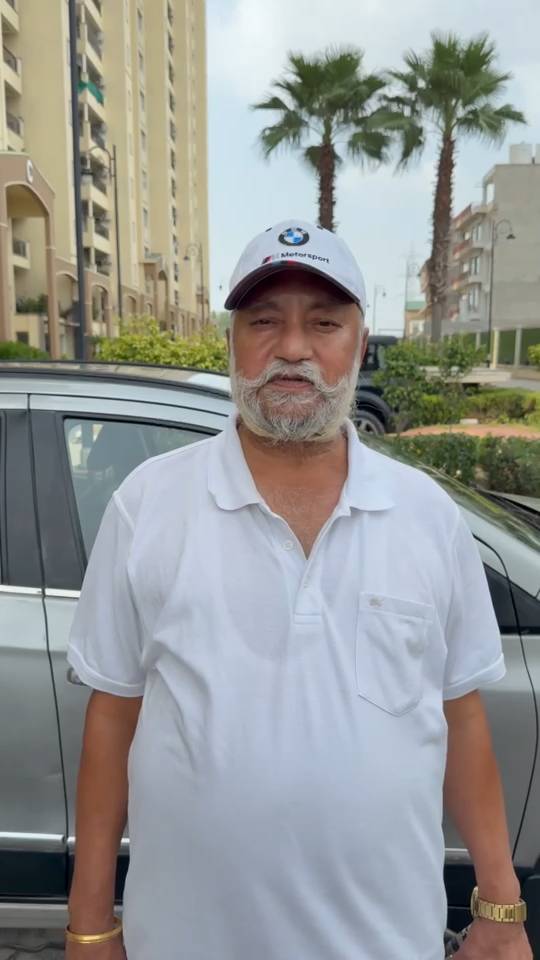 Vewado Customer