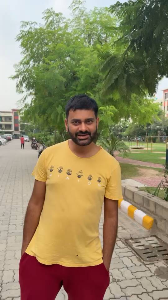Vewado Customer