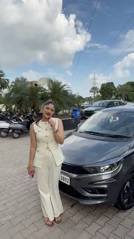 Vewado Customer
